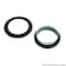 Timken Teflon Seal And Gasket Kit, 5279 5279 - alternate 1